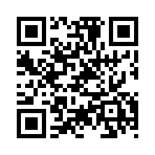 QR Code for 1Luo6pRJyeKtQFhHMzUR4MDgAXaXJqF8To