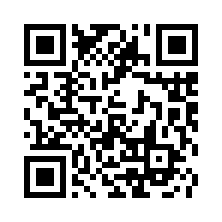QR Code for 1Luo8j5QjgrHbsqTQkpyUBC6RMmd2youun