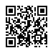 QR Code for 1Luo9Jpr8qmect9RF8HM1skkenurjtFbZf