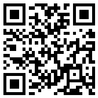 QR Code for 1LuoACD8dZa2yKpiGMryQT1EdWN9mCFRoj