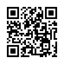 QR Code for 1LuoC3dgKKkDbrvXjdUGy8cmSGrMMTaxvD
