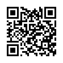 QR Code for 1LuoFCgS7Hf7LUhPrZvGP6TkGK2qBcfTtt