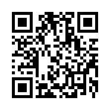 QR Code for 1LuoFQUjznAPnUqq3jh5NcWQPPSAD56JSY