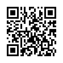 QR Code for 1LuoFu9Gyr895nKbPnhAj9BHp3kAcfZJ7S