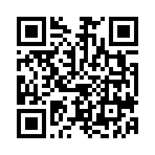QR Code for 1LuoHAfw96FuSi9h4CXkqS2CB2MmFHGT5W
