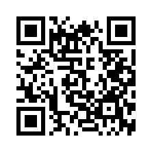 QR Code for 1LuoHGUcpxjL4fTnWquymstXt2UakCfaRe
