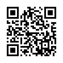 QR Code for 1LuoJsoM4jZyF8uBogvN6ar62WgG3epdEh