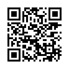 QR Code for 1LuoL1CtopeoNVWksnc3d2MJ2xuimhwTCv