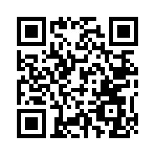 QR Code for 1LuoM3YY7VYJrA2STrPBvze6tLC3YYNAaq