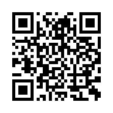 QR Code for 1LuoMRoS5kcChbGWp52NQZJBHrBAPmmScg