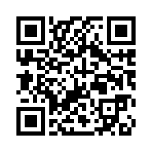 QR Code for 1LuoPpiJRnuQLgpX7mKHvgiiCQvCAZuV2y