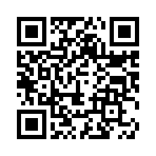 QR Code for 1LuoPySEN1WniSQAkjSYxF9SnYaDkLK8Gk