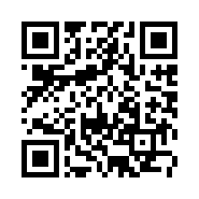 QR Code for 1LuoQFhyeevU6XqM3bkXpdHbRxjDVnFFbA
