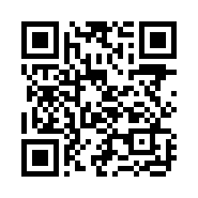 QR Code for 1LuoQipG3c8rgFaL11X9DFxCefomdbWfsX
