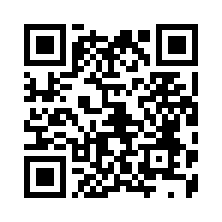 QR Code for 1LuoRhHp1ZSxTfixuQUAXFvEFR4jaD2Bxd