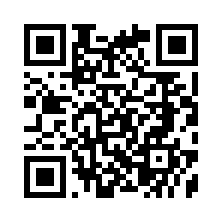 QR Code for 1LuoU4eY34Zxj91RLEv4cFaWF4oaqCjnQT