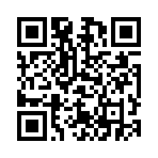 QR Code for 1LuoXaX19CG1eWMmDDFZwmsUK2MC8CCPdq