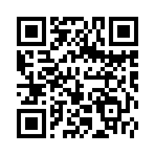 QR Code for 1LuoXb9DgBqzitCUvwQrungino6XcouRJM