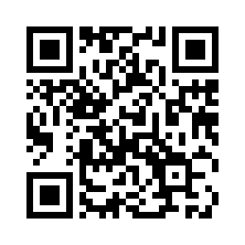 QR Code for 1LuofvQML2HTQ5cxewZb8DDLucASkUiU2h