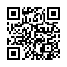QR Code for 1Luoh1nUGwLRFpf2ExMfmKeaLLHp2yPfBo