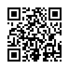 QR Code for 1Luoj6cAHwL1JjoB79SAkWUtPjyJnvn3AM