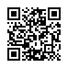 QR Code for 1Luoj8BpREJXTYLAYKJuSWU7EpHbXkCNFJ