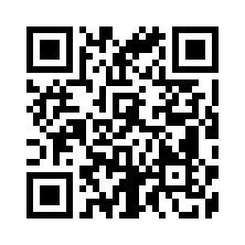 QR Code for 1LuojiXPeNLmTsHTV56Ae2YUZQFdFXxmDz