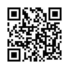 QR Code for 1Luok6QQK187sEnugFSvghrWt2imvfTo3T