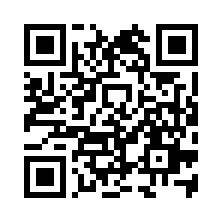 QR Code for 1Luokbco97wagapms9ECVGbMPvESrKZYjF