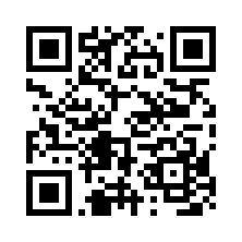 QR Code for 1LuopFfTvG2JGwtid2GcCytLRk1F7YPs8X