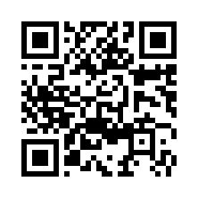 QR Code for 1LuoqdPb45Sbmtj4QR2kBLxfuhPhMyMKUn
