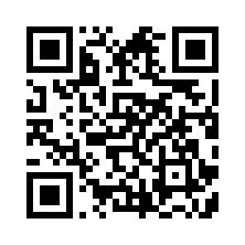 QR Code for 1Luor9VMPB8wkTguYMAGchoAQdf2manBTj
