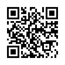 QR Code for 1Luov4DM7ZCiyTFF6V48mFR8R3h4DMSYpQ