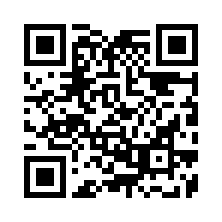 QR Code for 1Lup4j2teNEhqUdpRasJc8rFiTF9LdfjJM