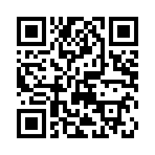 QR Code for 1Lup5VLMWfTVsJdEnu46yfa87WKvpypgTH