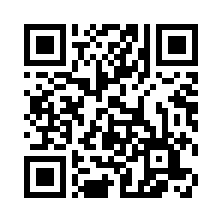 QR Code for 1Lup5vw5GqMAVa3KXZjo16Ma6NJDcVBFZa