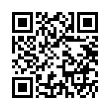 QR Code for 1Lup6ACsjhAMbAML6TFKu6qdaWNotdP1A