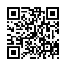 QR Code for 1Lup6GXhmggevmJbe4k5epdBaJSaQQMQV3