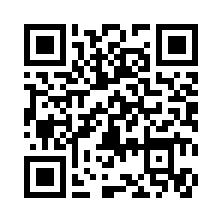 QR Code for 1Lup8EzfGzjCqeGVWAunksfPuRMbGeMJdV