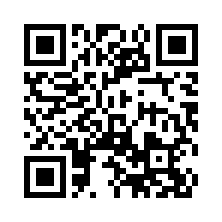 QR Code for 1LupAzKVQ6ADbTcV1y3akn7S2ineVh6MUX