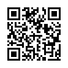 QR Code for 1LupBY7LUzHKNESdkuSdpys9rEnDHbVbud