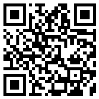 QR Code for 1LupHUPX64t9BMsSVR8SVMHaaXoQ3y5FwD