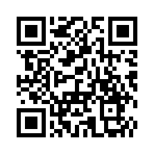 QR Code for 1LupK2wRq9Csh2RzFJfjQQgh7BRP6womA1