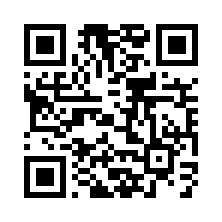 QR Code for 1LupLychYECQEhLqASwLAghws9kpstKWBP