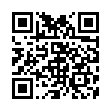 QR Code for 1LupMMMptdy5MS1MayoAdA6YwnehfMAi9p