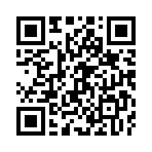 QR Code for 1LupNwyLkBmViXR5ehyN3GL3HSSTUWdQHx