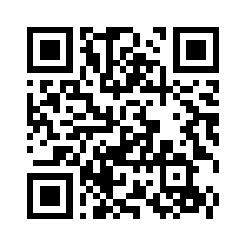 QR Code for 1LupT3VVebvMJi2B3CrFxJsFKfRce5xh1J
