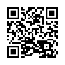 QR Code for 1LupT57TYU3YrBgye2ymYHjVukeaucwXfT