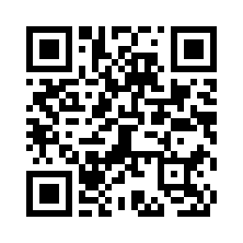 QR Code for 1LupWfdWZvWvySrDbJy5faJUyCePBFMFmy