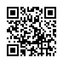 QR Code for 1LupX2B5qNhGZPzRSYPPAForrQojpfH6VE